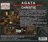 Комп'ютерна гра Agatha Christie: And Then There Were None (PC CD-ROM), фото 2