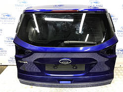 Кришка багажника Ford Kuga CBS 2.0 DIESEL 2013 (б/у)