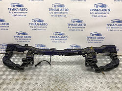 Панель передня верхня частина Ford Kuga CBS 2.0 DIESEL 2013 (б/у)