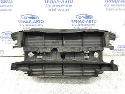 Дефлектор радіатора Ford Kuga CBS 2.0 DIESEL 2013 (б/у)