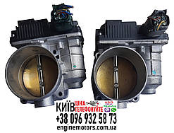 Дросельна заслінка Nissan Murano Z50 Teana J31 Maxima A33 Quest V42 350Z 3.5i VQ35DE 2003-2008