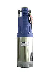 *ALBA* 1000-4 AUTO 2 шт.