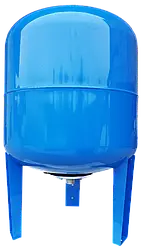 Гідроакумулятор VT-80(P)