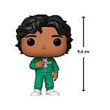 Ігрова фігурка FUNKO POP! серії "Гра в кальмара" – АЛІ 199, фото 3