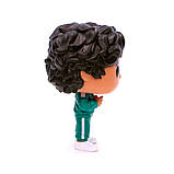 Ігрова фігурка FUNKO POP! серії "Гра в кальмара" – АЛІ 199, фото 4
