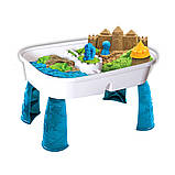 LEGO Конструктор Ігровий майданчик для Goombas 71433, фото 5