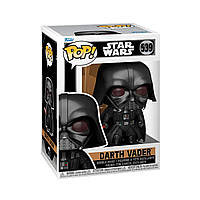 Ігрова фігурка FUNKO POP! серії "Обі-Ван Кенобі" — ДАРТ ВЕЙДЕР