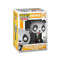 Ігрова фігурка FUNKO POP! серії "Fortnite" — ПАРАМОНІУМ