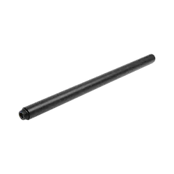 Подовжувач до душ. колони (40 см) C-04 Black
