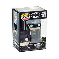 Ігрова фігурка FUNKO POP! серії "DC Comics" | Batman (1989)