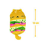 М’яка іграшка Cats Vs Pickles – ДАГВУД, фото 2