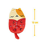 М’яка іграшка Cats Vs Pickles – ПІЖАМКА, фото 2