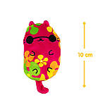 М’яка іграшка Cats Vs Pickles – ГРУВІ, фото 2