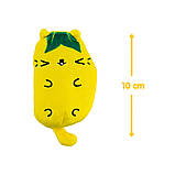 М’яка іграшка Cats Vs Pickles – БУРКОТУН, фото 2