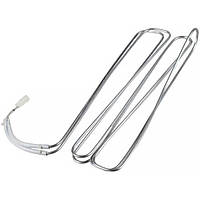 Тен відтаювання 4816620185 для холодильника Beko