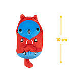 М’яка іграшка Cats Vs Pickles – ХУДІ, фото 2