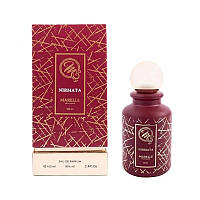 Nirmata Marelle Perfumes парфумована вода 100 мл