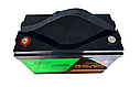 Акумулятор Perfect Solar LiFePO4 12.8V/100AH ​​(1280W*h) (літій-залізо-фосфатний акумулятор для ДБЖ), фото 3