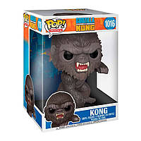 Ігрова фігурка FUNKO POP! серії "Godzilla Vs Kong" — КОНГ (25 cm)