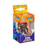 Ігрова фігурка на кліпсі FUNKO POP! серії "Godzilla Vs Kong" — КОНГ З СОКИРОЮ