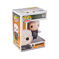 Ігрова фігурка FUNKO POP! серії "Дюна" — БАРОН ВОЛОДИМИР ХАРКОНЕНИЙ