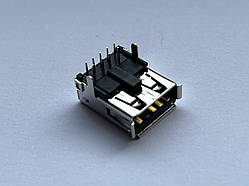 USB A DKN1684 для Pioneer CDJ3000 A9