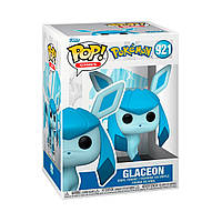 Ігрова фігурка FUNKO POP! серії "Покемон" — ГЛАСЕОН