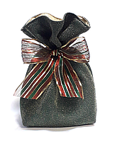 Новорічний мішечок