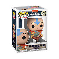 Ігрова фігурка FUNKO POP! серії "АВАТАР" — ААНГ