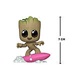 Ігрова фігурка FUNKO MYSTERY MINIS – Я Є ГРУТ (в асорт., у диспл.), фото 4