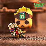 Ігрова фігурка FUNKO MYSTERY MINIS – Я Є ГРУТ (в асорт., у диспл.), фото 5