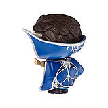 Ігрова фігурка FUNKO POP! серії "Доктор Стрендж: Мультивсесвіт божевілля" – ВЕРХОВНИЙ СТРЕНДЖ, фото 4