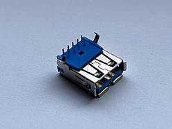 USB A Bizlink DKN1684 DKN1671 для Pioneer OPUSQUAD CDJ3000 A9