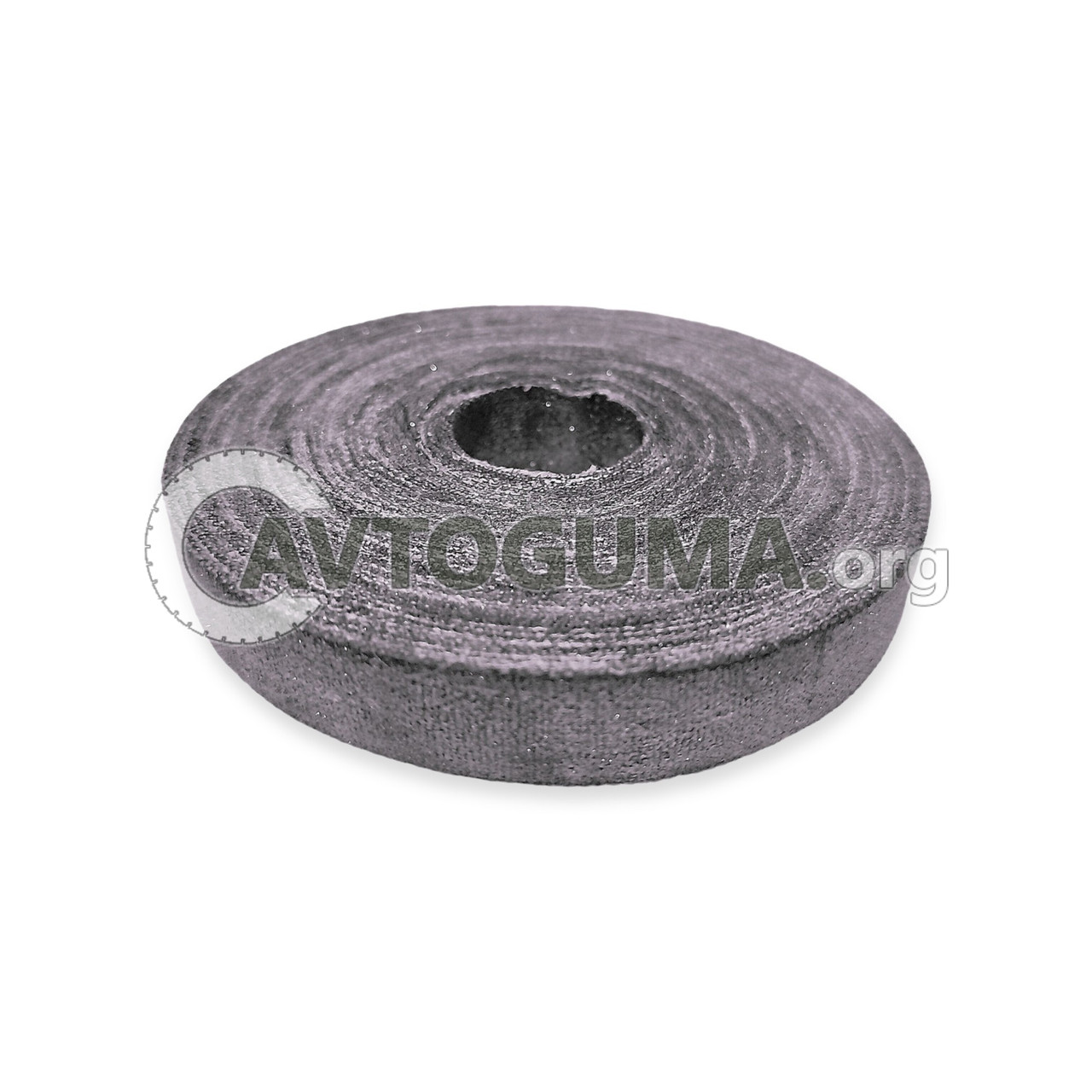 Стрічка ізоляційна (ЧЕФЕР)