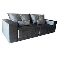 Диван “Прага”