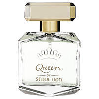 Queen of Seduction Antonio Banderas туалетна вода 80 мл ТЕСТЕР