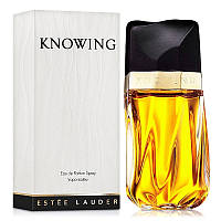 Knowing Estee Lauder парфумована вода 75 мл