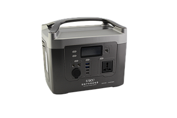 Зарядна станція синусоїда Sine 800w 12 V 50 A ART 9586 (1)