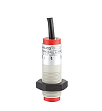 Ультразвуковий датчик відстані Nivelco MICROSONAR UTP-2114, фото 4