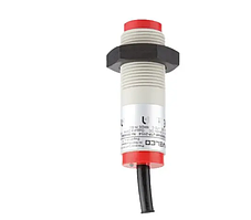 Ультразвуковий датчик відстані Nivelco MICROSONAR UTP-2114