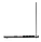 Ноутбук Lenovo Legion Slim 5-16 Ryzen 7-8845HS/16GB/512/Win11 RTX4060 240Hz (83DH005XPB), фото 3