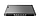 Ноутбук Lenovo Legion Slim 5-16 Ryzen 7-8845HS/16GB/512/Win11 RTX4060 240Hz (83DH005XPB), фото 4