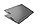 Ноутбук Lenovo Legion Slim 5-16 Ryzen 7-8845HS/16GB/512/Win11 RTX4060 240Hz (83DH005XPB), фото 5