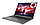 Ноутбук Lenovo Legion Slim 5-16 Ryzen 7-8845HS/16GB/512/Win11 RTX4060 240Hz (83DH005XPB), фото 8