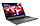 Ноутбук Lenovo Legion Slim 5-16 Ryzen 7-8845HS/16GB/512/Win11 RTX4060 240Hz (83DH005XPB), фото 7