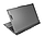 Ноутбук Lenovo Legion Slim 5-16 Ryzen 7-8845HS/16GB/512/Win11 RTX4060 240Hz (83DH005XPB), фото 6