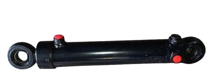 Гідроциліндр Х500