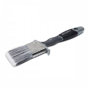 Пензель плоский ANZA Platinum, 35 мм