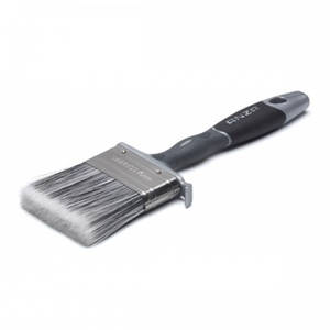 Пензель плоский ANZA Platinum, 50 мм