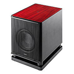 Активний сабвуфер Sonus Faber Gravis VI